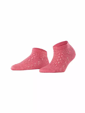 FALKE | Sneaker Socken TRINA BLAZE candy | 